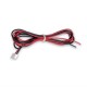 Dixell CAB/CJ15